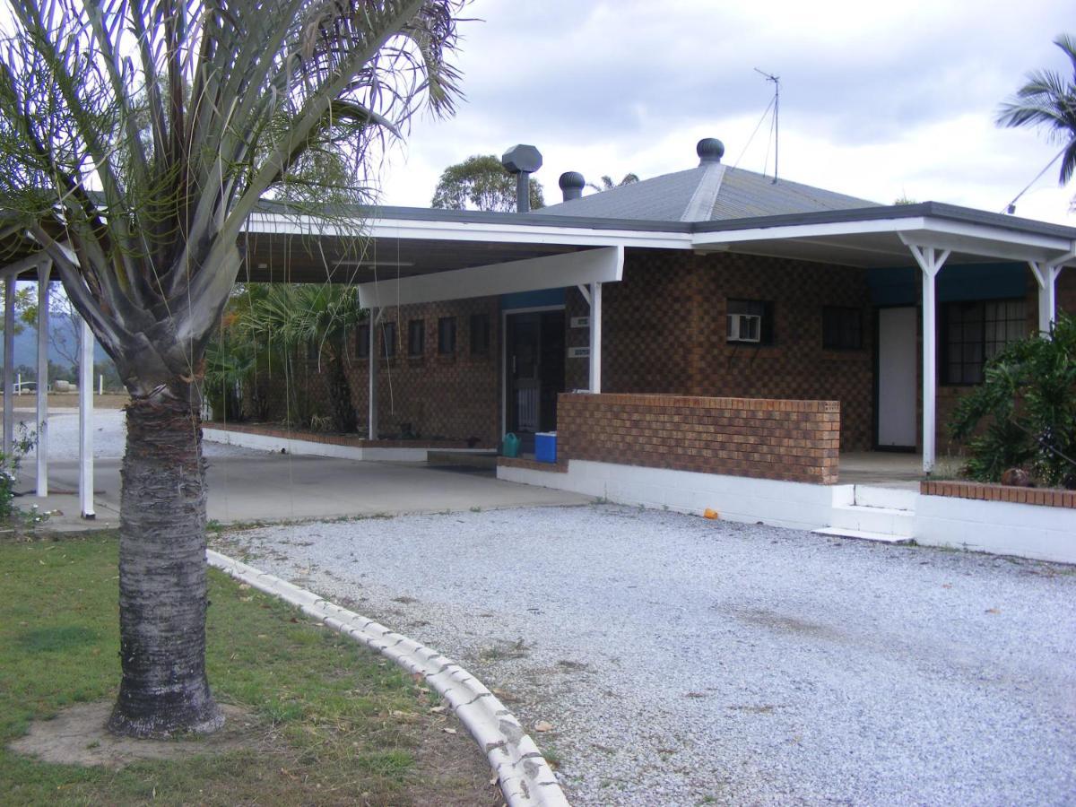 Koorawatha Homestead Bororen Bagian luar foto