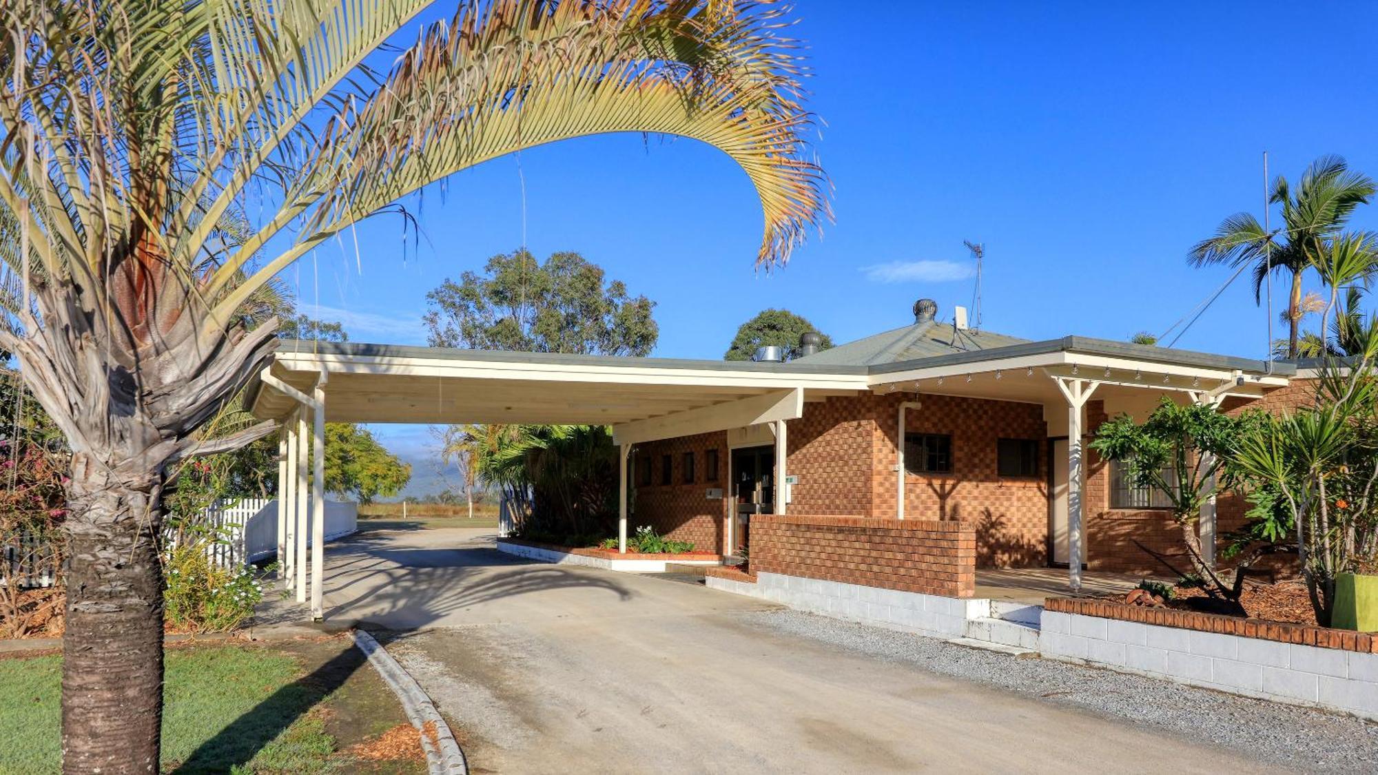 Koorawatha Homestead Bororen Bagian luar foto